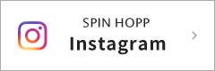 SPIN HOPP Instagram